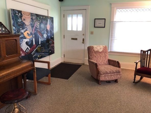 COUNSELING CONSORTIUM: 1002 N Benton Ave, Helena, MT 59601